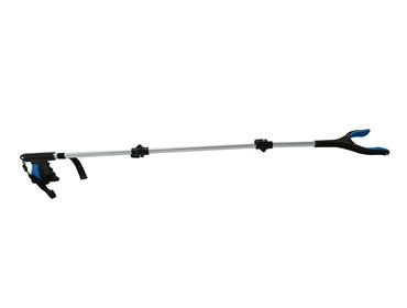 Grabber Tool,FitPlus Premium Reacher Tool 43